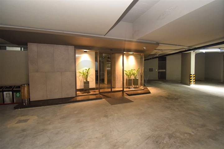 Квартири планування 2+1 , 3+1 і 5 + 1 дуплекс в мікрорайоні Шириняли-Анталія 