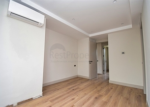 Квартири планування 2+1 , 3+1 і 5 + 1 дуплекс в мікрорайоні Шириняли-Анталія 