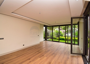 Квартири планування 2+1 , 3+1 і 5 + 1 дуплекс в мікрорайоні Шириняли-Анталія 