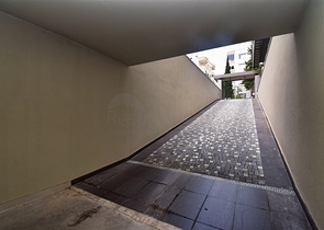 Квартири планування 2+1 , 3+1 і 5 + 1 дуплекс в мікрорайоні Шириняли-Анталія 