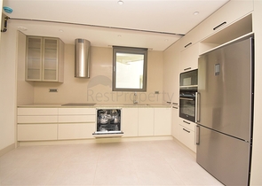 Квартири планування 2+1 , 3+1 і 5 + 1 дуплекс в мікрорайоні Шириняли-Анталія 