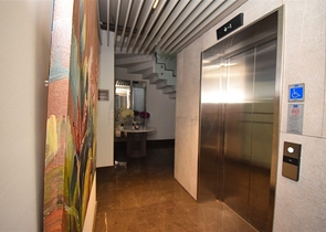 Квартири планування 2+1 , 3+1 і 5 + 1 дуплекс в мікрорайоні Шириняли-Анталія 