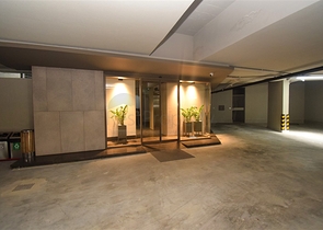 Квартири планування 2+1 , 3+1 і 5 + 1 дуплекс в мікрорайоні Шириняли-Анталія 