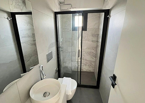 Квартири планування 2+1 і 4+1 дуплекс в районі Фетхіє-Анталія 