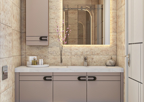 Інвестиційний проект в районі Алтинташ-Анталія 