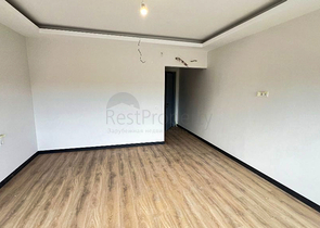 Вілла планування 4 + 1 в районі Фетхіє - Анталія 