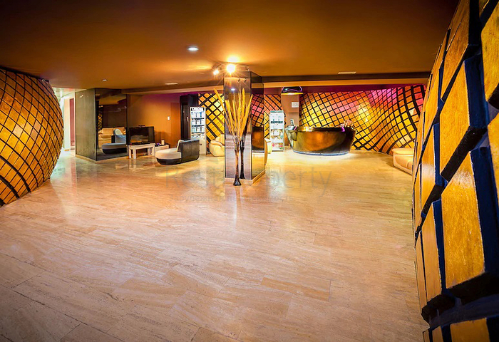 Квартира планування 2 + 1 в мікрорайоні Лиман - Анталія 