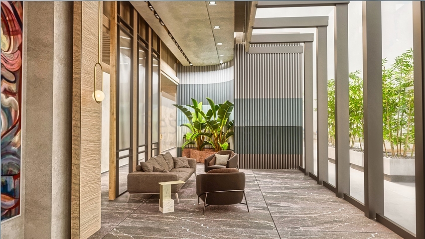 Квартира планування 2 + 1 в районі Алтинташ - Анталія