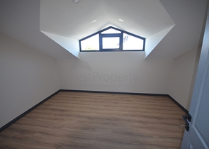 Квартира планування 3 + 1 в районі Фетхіє - Анталія 