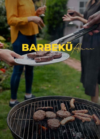 Квартира планування 1 + 1 в районі Алтинташ - Анталія 