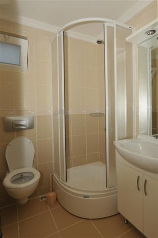 На продаж виставлений Апарт готель 24 кімнати в районі Фетхіє-Анталія  На продаж виставлений Апарт готель 24 кімнати в районі Фетхіє-Анталія