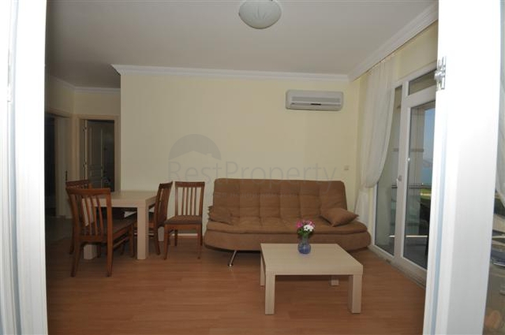 На продаж виставлений Апарт готель 24 кімнати в районі Фетхіє-Анталія  На продаж виставлений Апарт готель 24 кімнати в районі Фетхіє-Анталія