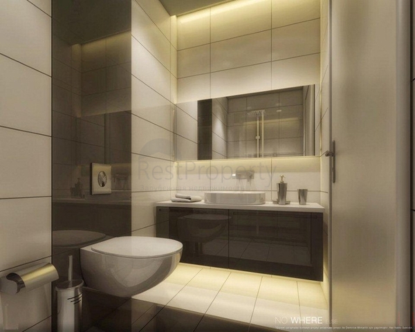 Комплекс вілл в Алачати-Ізмірі Комплекс вілл в Алачати-Ізмірі