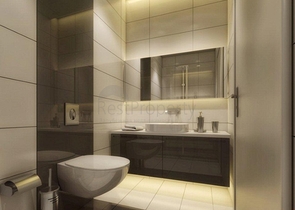 Комплекс вілл в Алачати-Ізмірі Комплекс вілл в Алачати-Ізмірі