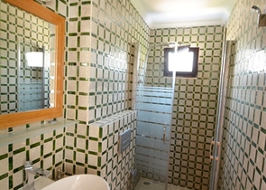          Прекрасна вілла з видом на море в районі Каламар, Калкан  