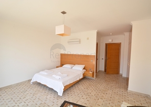          Прекрасна вілла з видом на море в районі Каламар, Калкан  