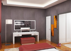 Вілли класу люкс в Ізмірі Вілли класу люкс в Ізмірі