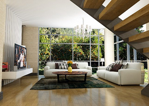 Вілли класу люкс в Ізмірі Вілли класу люкс в Ізмірі