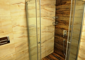 Новий комплекс на першій лінії Новий комплекс на першій лінії