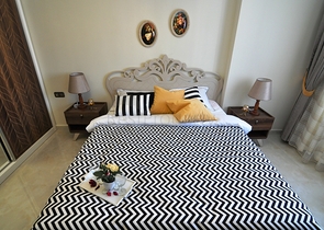 Новий комплекс на першій лінії Новий комплекс на першій лінії