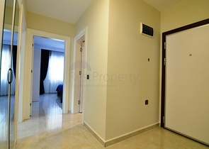 Новий комплекс на першій лінії Новий комплекс на першій лінії