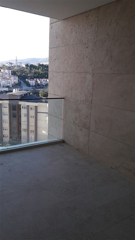 Просторий дуплекс для великої родини в Ізмірі Просторий дуплекс для великої родини в Ізмірі