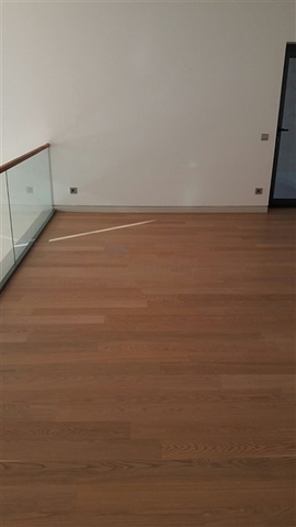 Просторий дуплекс для великої родини в Ізмірі Просторий дуплекс для великої родини в Ізмірі