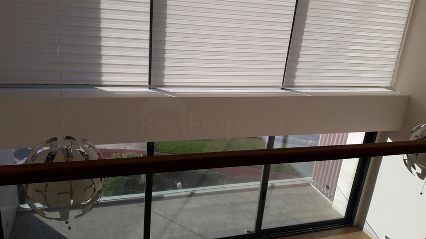 Просторий дуплекс для великої родини в Ізмірі Просторий дуплекс для великої родини в Ізмірі