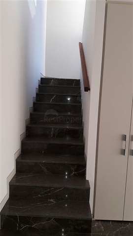 Просторий дуплекс для великої родини в Ізмірі Просторий дуплекс для великої родини в Ізмірі