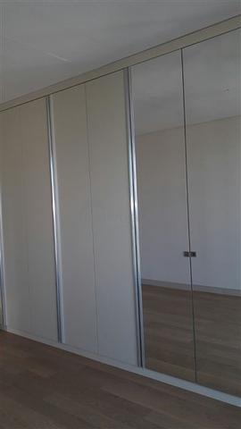 Просторий дуплекс для великої родини в Ізмірі Просторий дуплекс для великої родини в Ізмірі