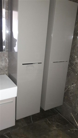 Просторий дуплекс для великої родини в Ізмірі Просторий дуплекс для великої родини в Ізмірі