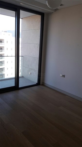 Просторий дуплекс для великої родини в Ізмірі Просторий дуплекс для великої родини в Ізмірі