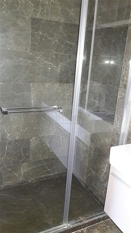 Просторий дуплекс для великої родини в Ізмірі Просторий дуплекс для великої родини в Ізмірі