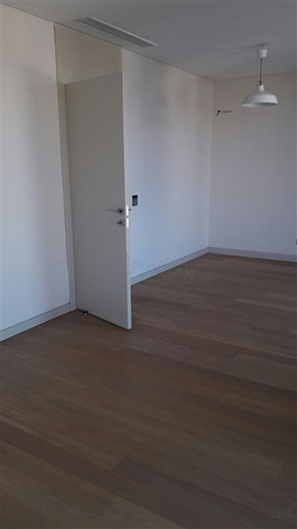 Просторий дуплекс для великої родини в Ізмірі Просторий дуплекс для великої родини в Ізмірі