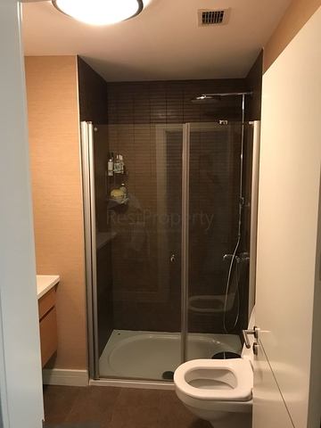 Мебльовані апартаменти 2 + 1 в Ізмірі Мебльовані апартаменти 2 + 1 в Ізмірі