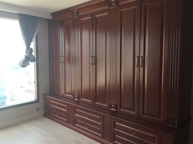 Апартаменти 2 + 1 в новому комплексі в Ізмірі Апартаменти 2 + 1 в новому комплексі в Ізмірі