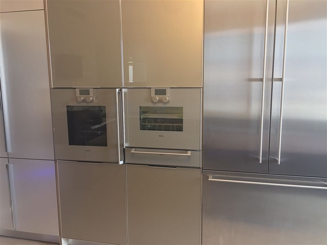 Апартаменти 2 + 1 в новому комплексі в Ізмірі Апартаменти 2 + 1 в новому комплексі в Ізмірі