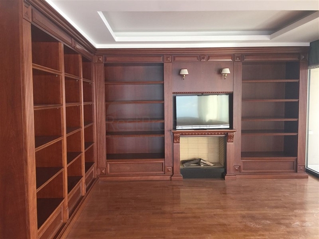 Апартаменти 2 + 1 в новому комплексі в Ізмірі Апартаменти 2 + 1 в новому комплексі в Ізмірі