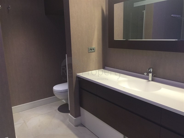 Апартаменти 2 + 1 в новому комплексі в Ізмірі Апартаменти 2 + 1 в новому комплексі в Ізмірі