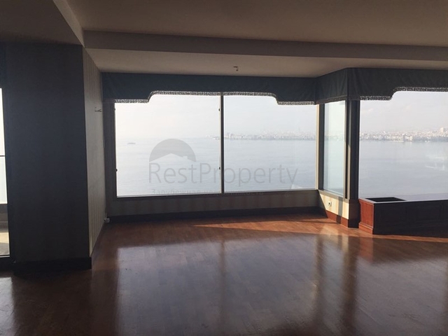 Апартаменти 2 + 1 в новому комплексі в Ізмірі Апартаменти 2 + 1 в новому комплексі в Ізмірі