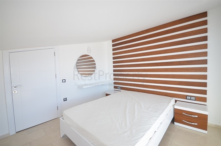 Вілла з приголомшливим видом в Калкані