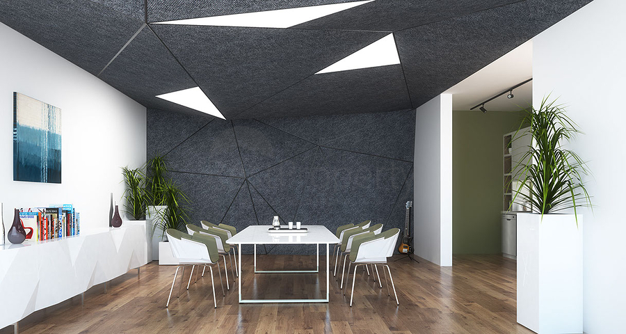 Приголомшливий чудовий проект в елітному районі Шишлі