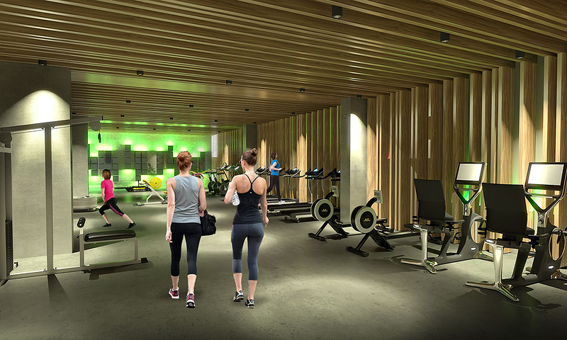 Приголомшливий чудовий проект в елітному районі Шишлі