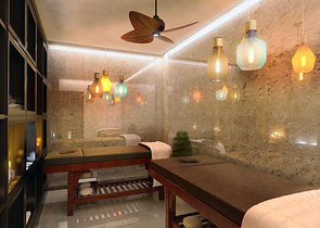 Приголомшливий чудовий проект в елітному районі Шишлі