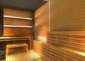 Приголомшливий чудовий проект в елітному районі Шишлі