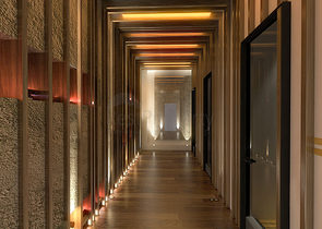 Приголомшливий чудовий проект в елітному районі Шишлі