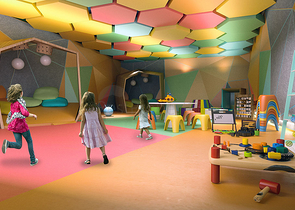 Приголомшливий чудовий проект в елітному районі Шишлі