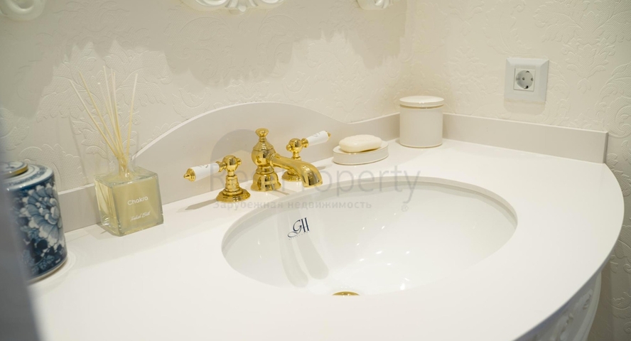 Рідкісний проект Бодрума з дивовижними можливостями