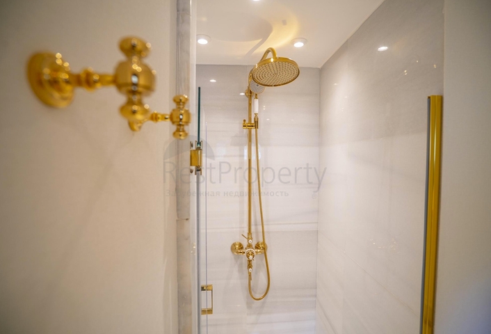 Рідкісний проект Бодрума з дивовижними можливостями