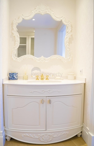 Рідкісний проект Бодрума з дивовижними можливостями